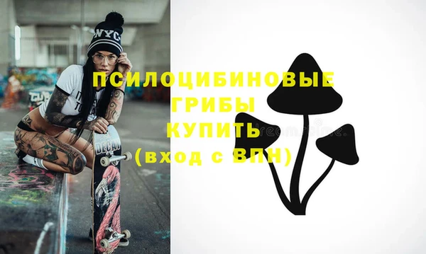экстази Михайловск