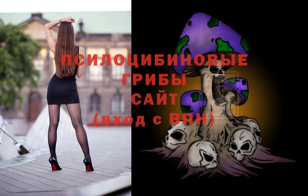 экстази Михайловск