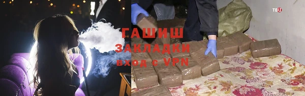 индика Михайлов