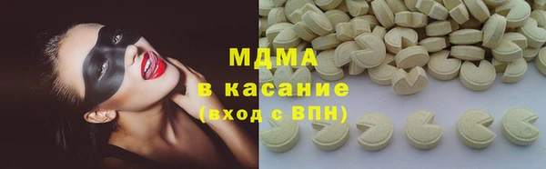 индика Михайлов
