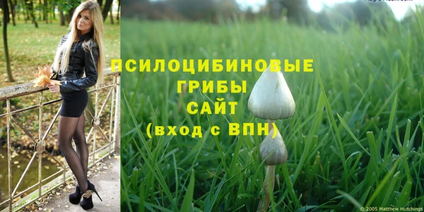 экстази Михайловск