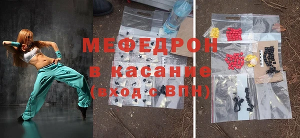 индика Михайлов