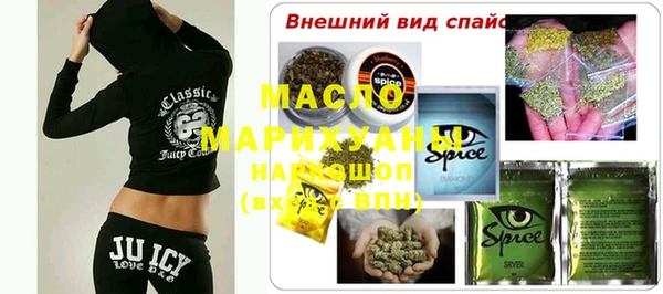 индика Михайлов
