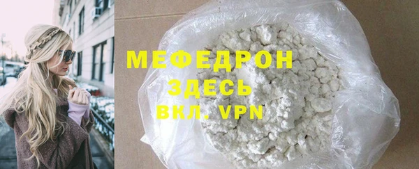 индика Михайлов